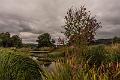 2015_08_01 (0008)